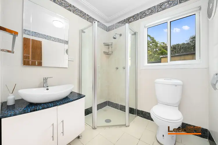 Sixth view of Homely house listing, 6 Clovelly Road, Hornsby NSW 2077
