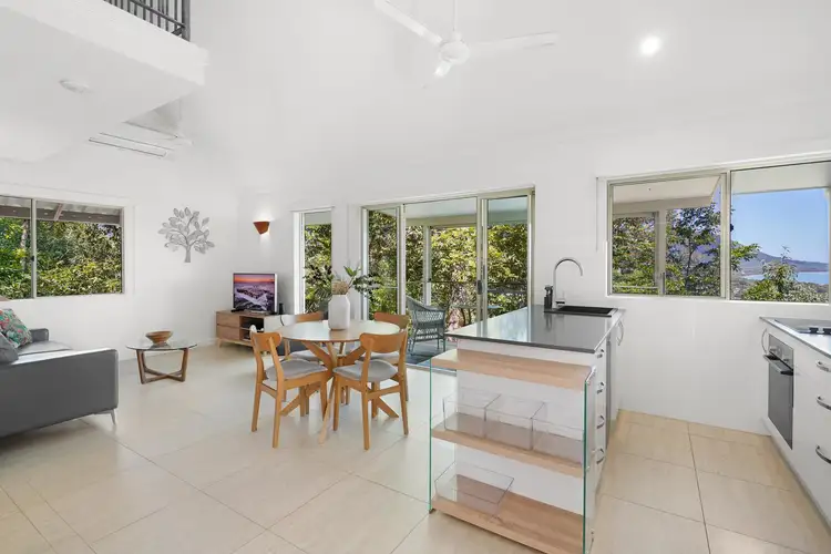 2/7 Tari Place, Trinity Beach QLD 4879