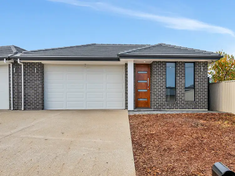 9 Kingsford Smith Street, Modbury Heights SA 5092