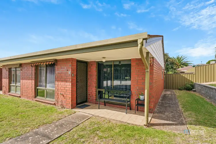 10/14 Louisa Street, Morphett Vale SA 5162