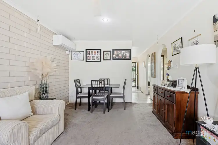 Fourth view of Homely unit listing, 10/14 Louisa Street, Morphett Vale SA 5162