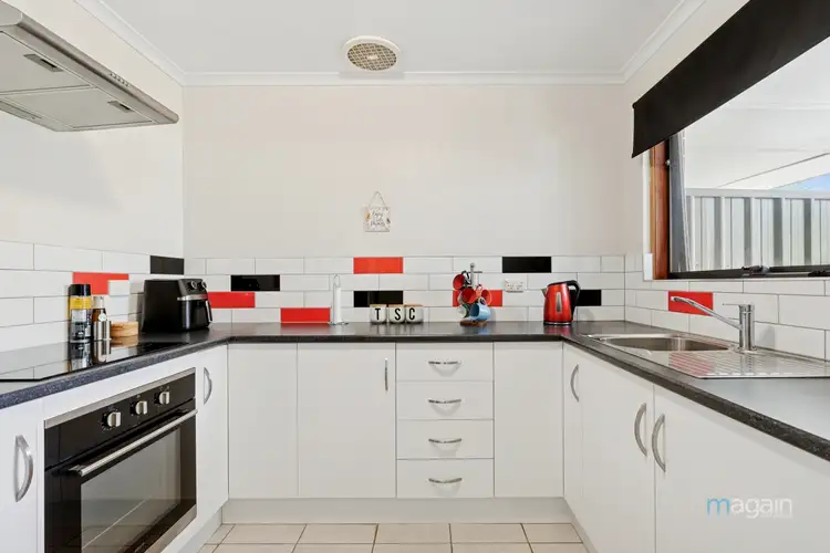 Sixth view of Homely unit listing, 10/14 Louisa Street, Morphett Vale SA 5162