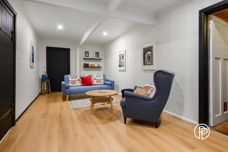 Sixth view of Homely house listing, 10 Belgrave-Ferny Creek Road, Ferny Creek VIC 3786