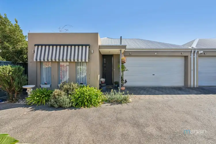 15b Albany Close, Oaklands Park SA 5046
