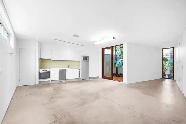 139A Hastings Parade, Bondi Beach NSW 2026