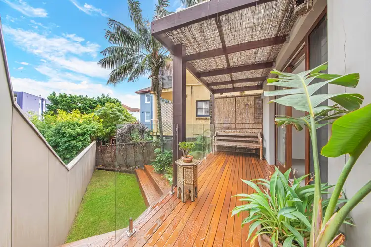 139A Hastings Parade, Bondi Beach NSW 2026