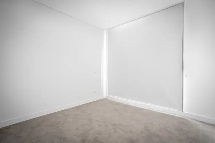 Fifth view of Homely apartment listing, 603/21-25 Spurway Drive, Norwest NSW 2153