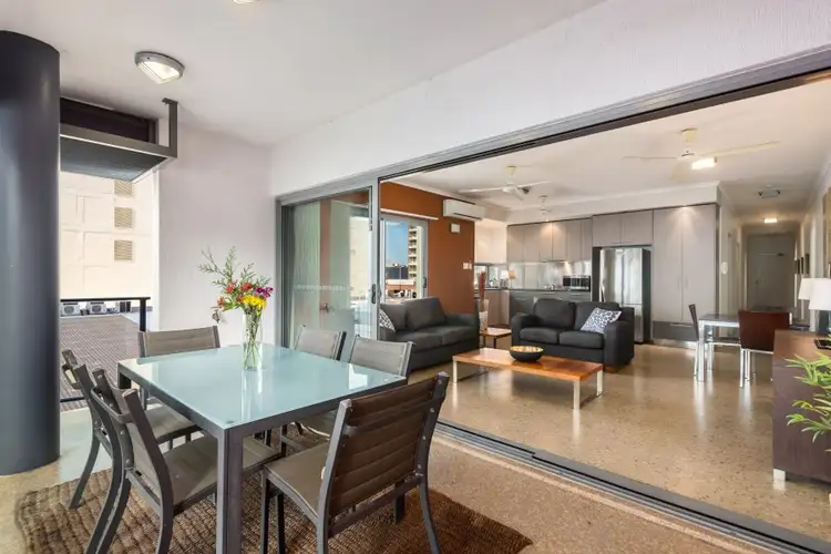 12/30 Cavenagh Street, Darwin NT 800