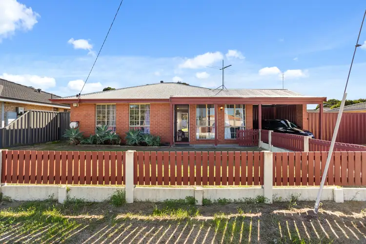 Main view of Homely house listing, 30 Whatman Way, Withers WA 6230