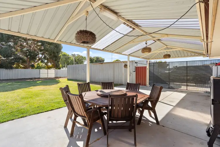 Sixth view of Homely house listing, 30 Whatman Way, Withers WA 6230