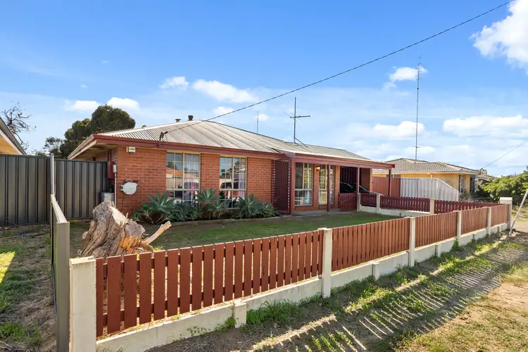 Seventh view of Homely house listing, 30 Whatman Way, Withers WA 6230