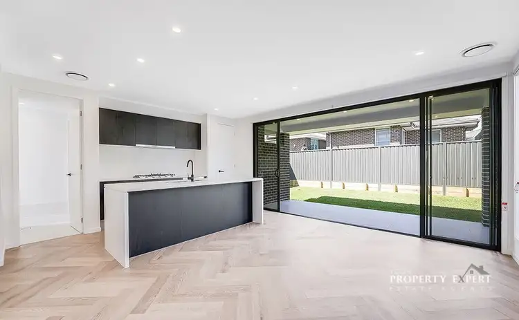 Third view of Homely house listing, L7804 Fethertail Avenue, Marsden Park NSW 2765