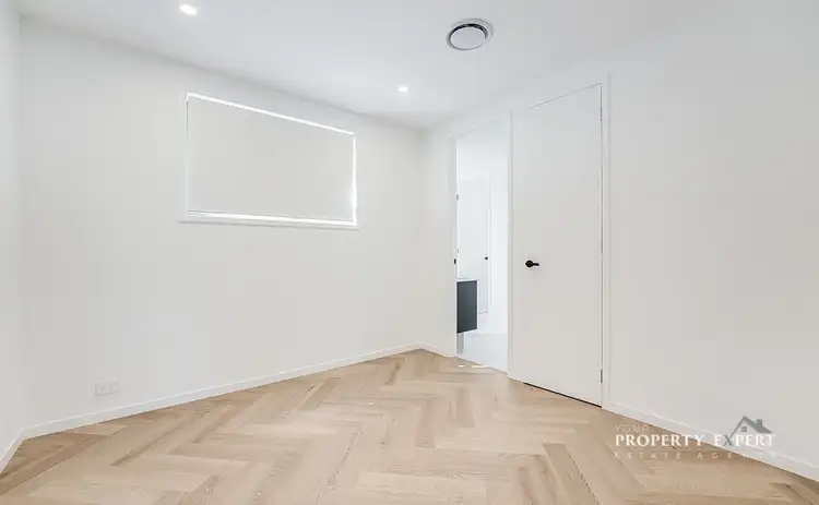 Sixth view of Homely house listing, L7804 Fethertail Avenue, Marsden Park NSW 2765