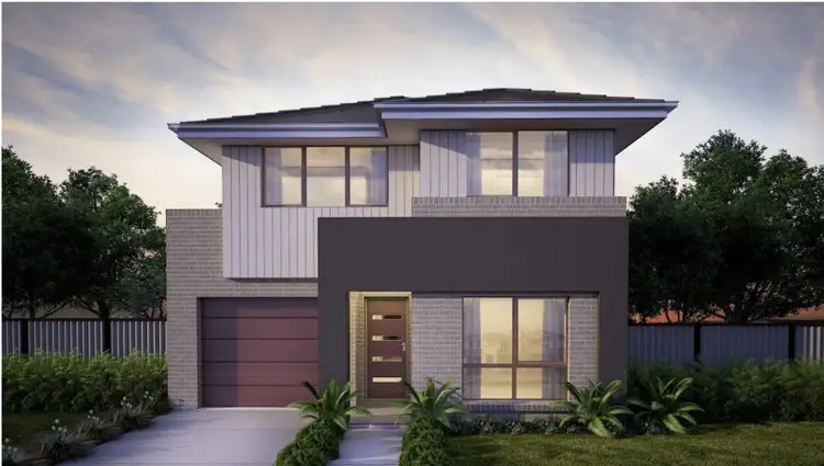 Main view of Homely house listing, Address available on request