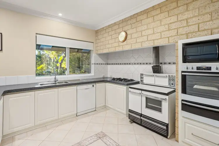 Second view of Homely house listing, 118 Eucalypt Drive, Gelorup WA 6230