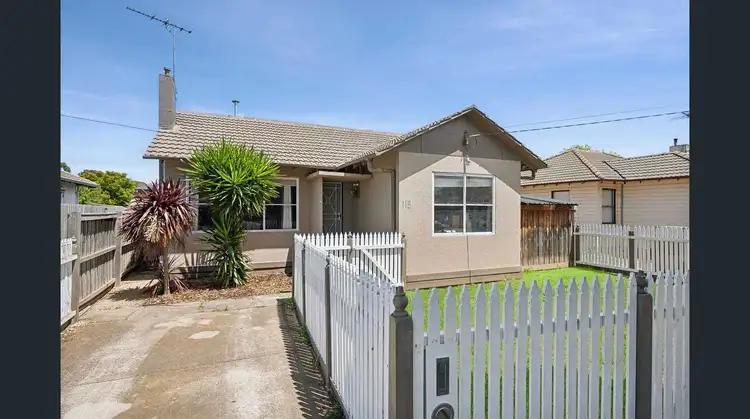 11B Granault Street, Corio VIC 3214