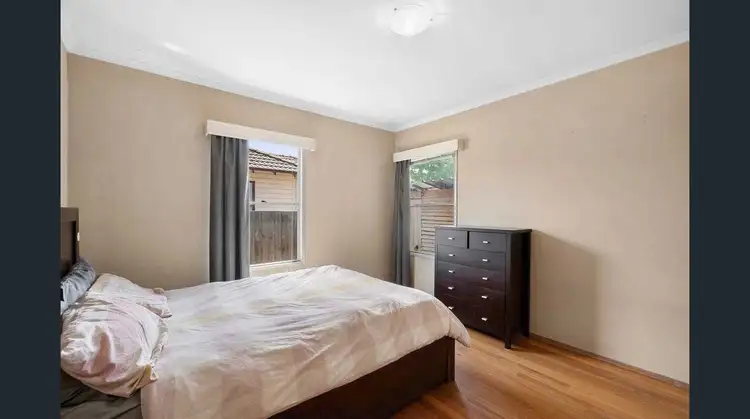 Third view of Homely house listing, 11B Granault Street, Corio VIC 3214