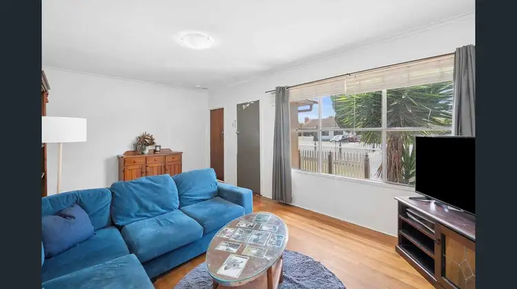 Fourth view of Homely house listing, 11B Granault Street, Corio VIC 3214