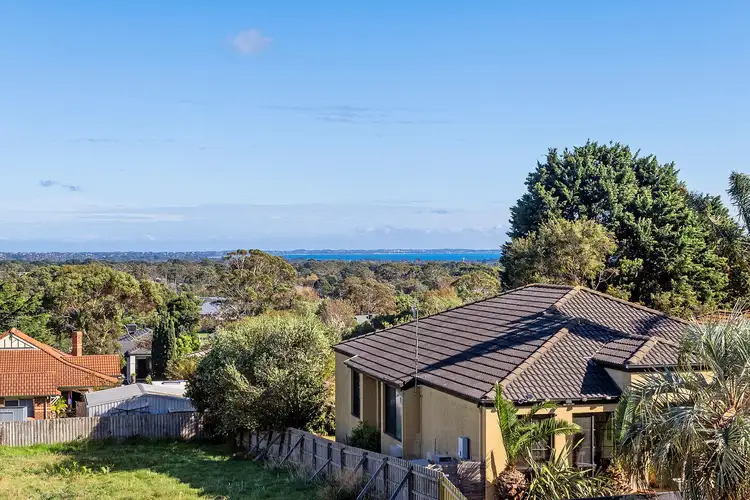 Third view of Homely house listing, 13 Seaview Close, Rosebud VIC 3939