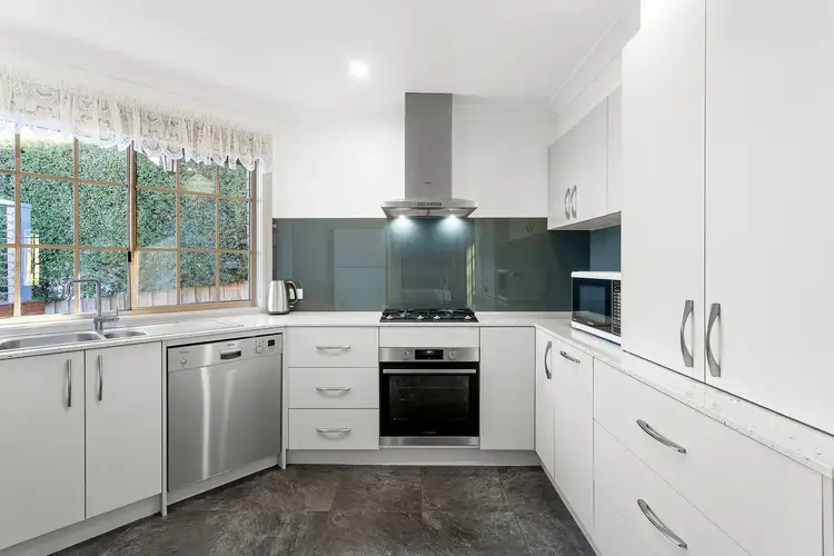 Fourth view of Homely house listing, 13 Seaview Close, Rosebud VIC 3939