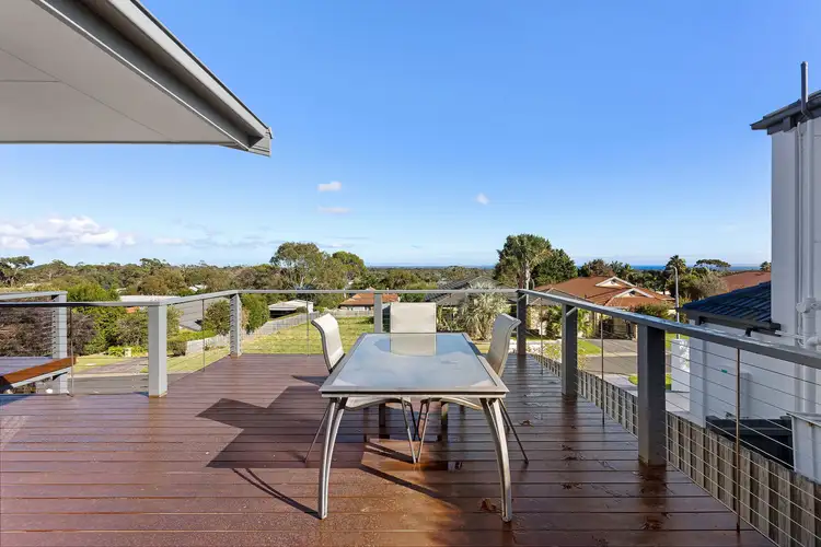Sixth view of Homely house listing, 13 Seaview Close, Rosebud VIC 3939