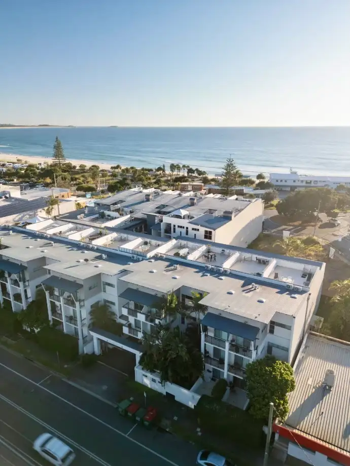 107/78-80 Marine Parade, Kingscliff NSW 2487