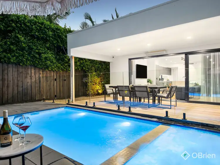 118 Rymer Avenue, Safety Beach VIC 3936