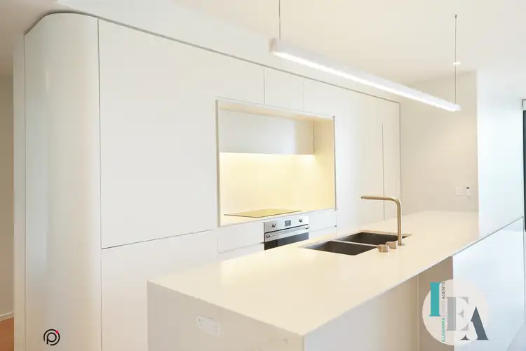 301/35 Quayside Avenue, Shell Cove NSW 2529