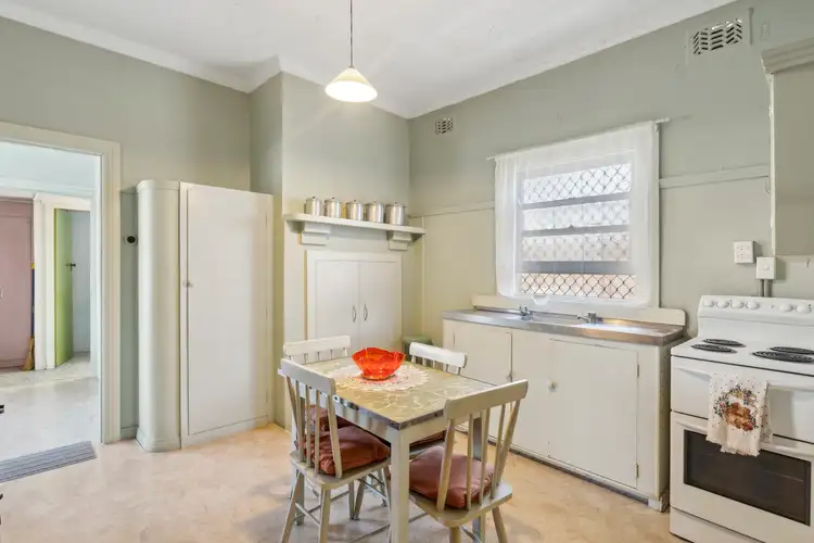 Fourth view of Homely house listing, 118 West High Street, Coffs Harbour NSW 2450