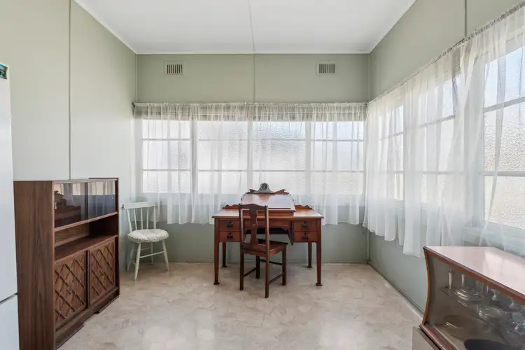 Fifth view of Homely house listing, 118 West High Street, Coffs Harbour NSW 2450