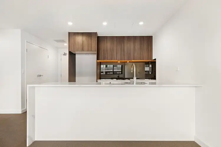 Fifth view of Homely apartment listing, 301/95A Grima Street, Schofields NSW 2762