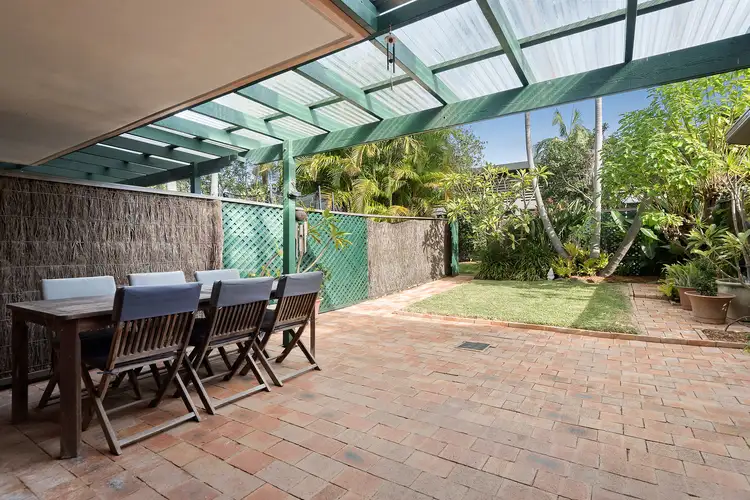 Third view of Homely townhouse listing, 53/28 Macpherson Street, Warriewood NSW 2102