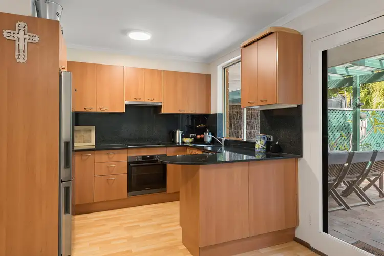 Fifth view of Homely townhouse listing, 53/28 Macpherson Street, Warriewood NSW 2102