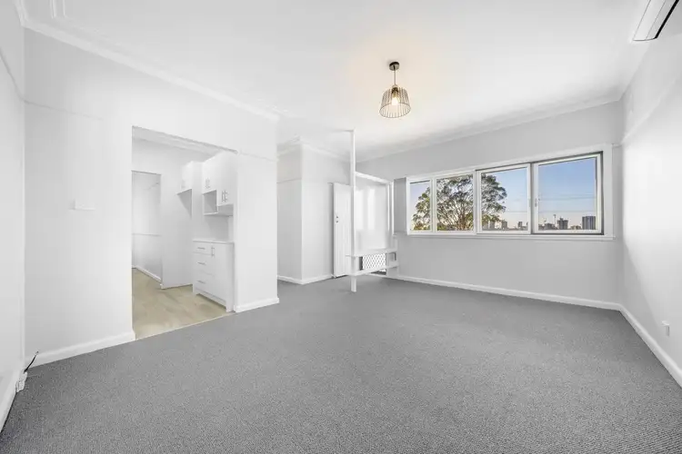 20 Mount Street, Constitution Hill NSW 2145