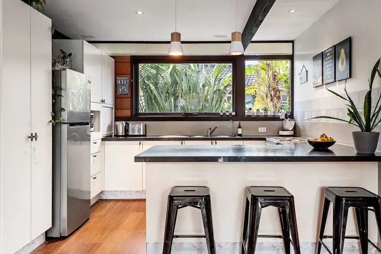Fourth view of Homely house listing, 122 Forest Way, Belrose NSW 2085