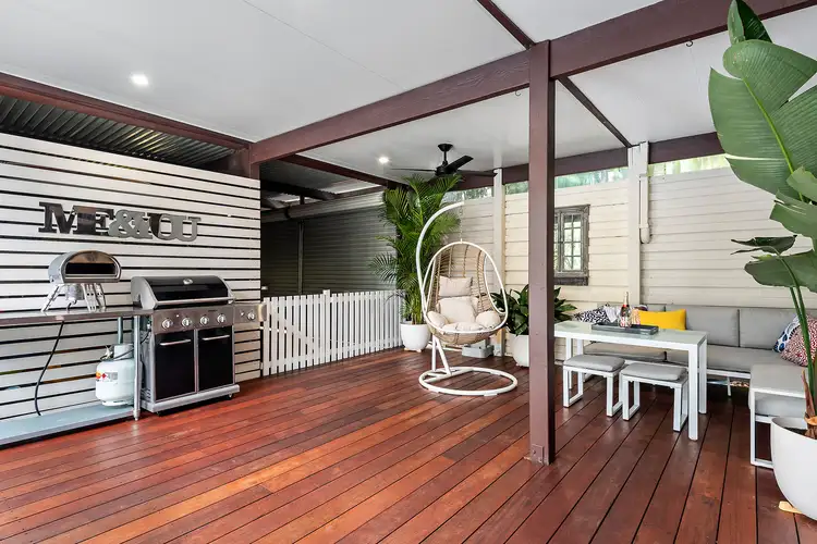 Sixth view of Homely house listing, 122 Forest Way, Belrose NSW 2085