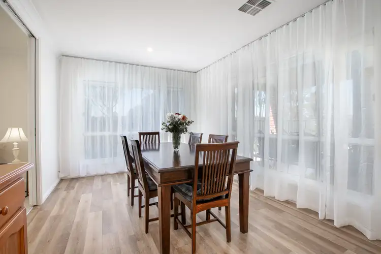 Fifth view of Homely house listing, 2 Cade Court, Jindera NSW 2642