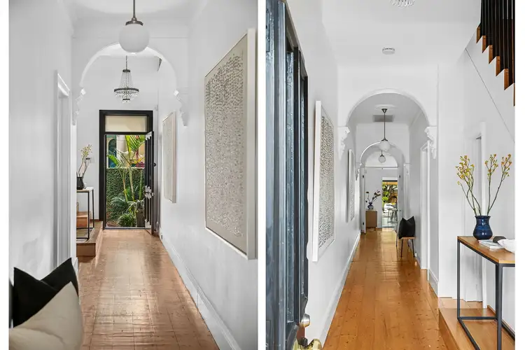Third view of Homely house listing, 70 Smith Street, Summer Hill NSW 2130