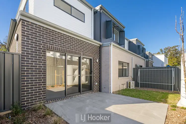 9/33 Olsen Crescent, Warners Bay NSW 2282