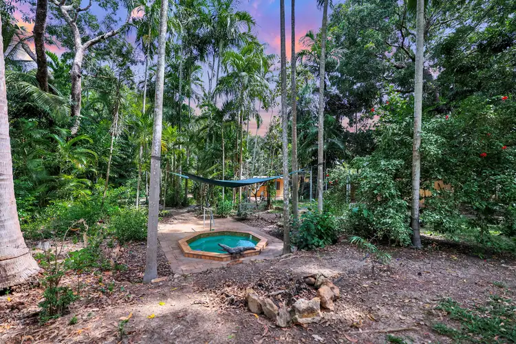 Third view of Homely house listing, 85 Doxas Road, Humpty Doo NT 836