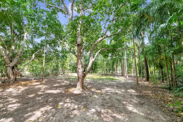 Fourth view of Homely house listing, 85 Doxas Road, Humpty Doo NT 836