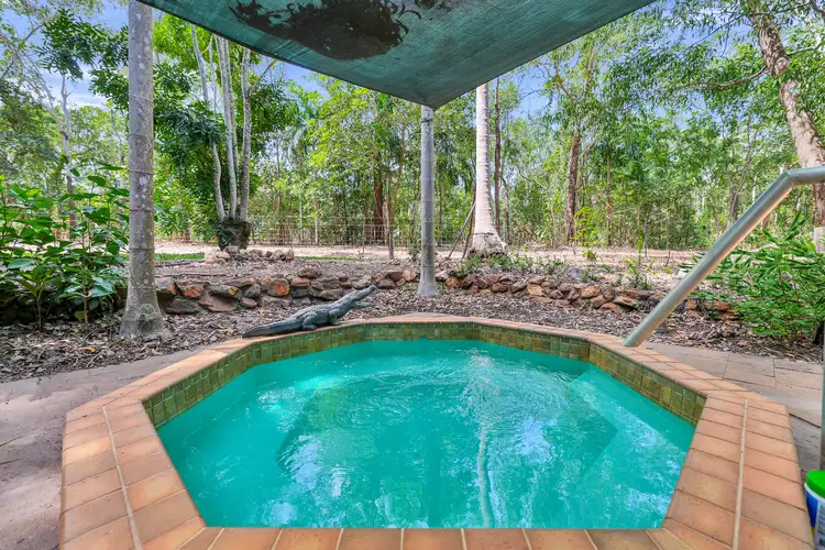 Fifth view of Homely house listing, 85 Doxas Road, Humpty Doo NT 836