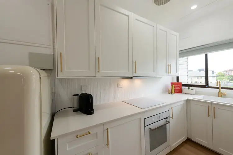 6/28 Marine Parade, The Entrance NSW 2261