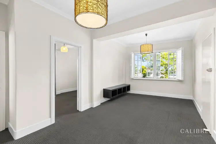 1/109 Musgrave Road, Red Hill QLD 4059
