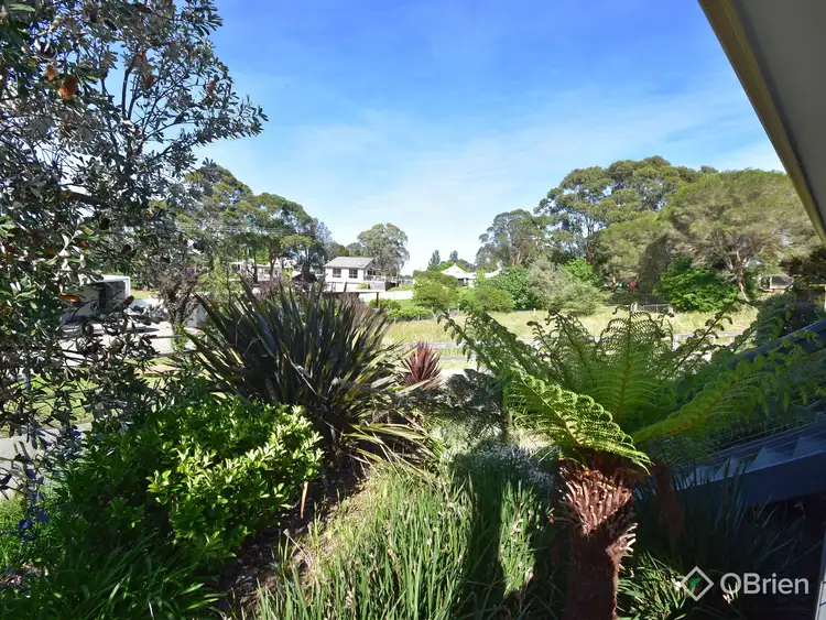 Second view of Homely house listing, 11 Redenbach Court, Swan Reach VIC 3903
