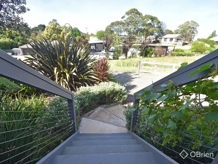 Third view of Homely house listing, 11 Redenbach Court, Swan Reach VIC 3903