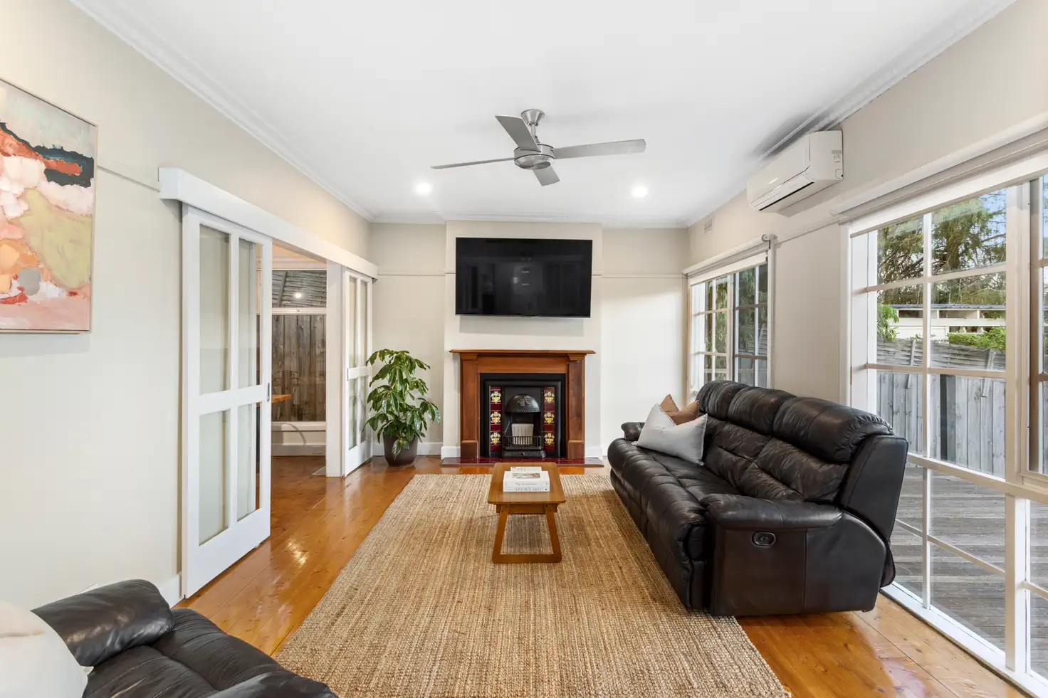 Main view of Homely house listing, 21 Allendale Road, Croydon VIC 3136
