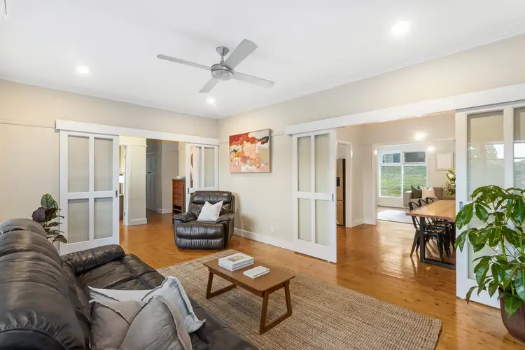 Fifth view of Homely house listing, 21 Allendale Road, Croydon VIC 3136