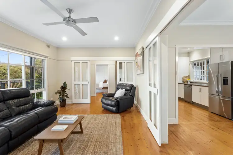 Sixth view of Homely house listing, 21 Allendale Road, Croydon VIC 3136