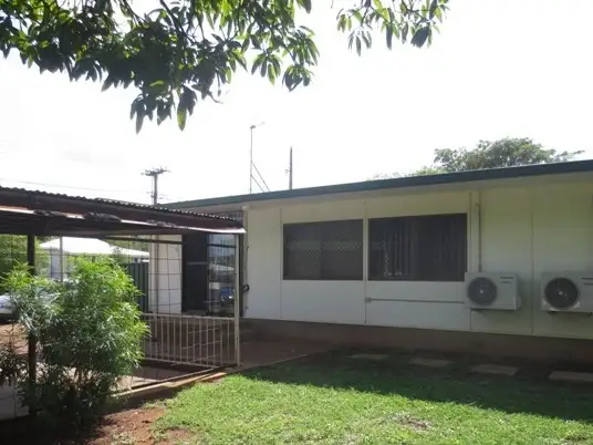 3/24 Camooweal Street, Mount Isa QLD 4825